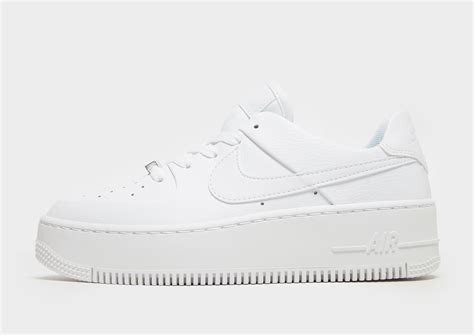 nike air force 1 sage low white finding fakes|air force 1 particle beige.